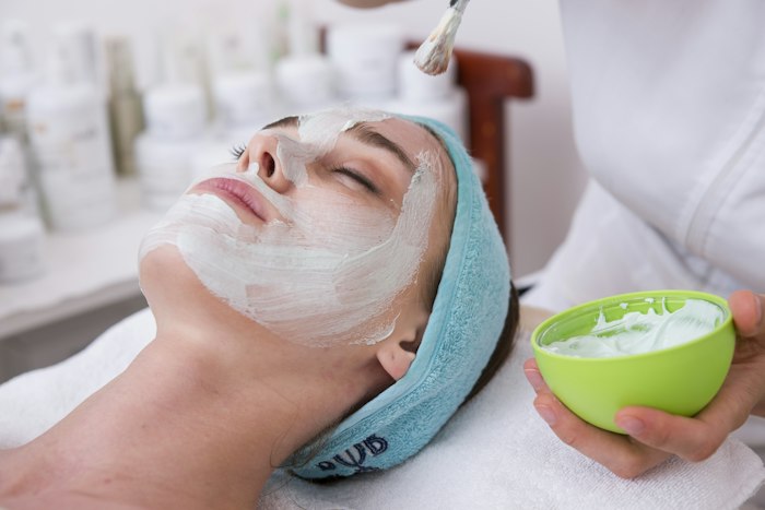 Dermapen con VIAL