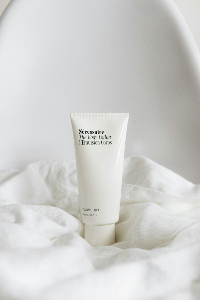 Facial Antioxidante