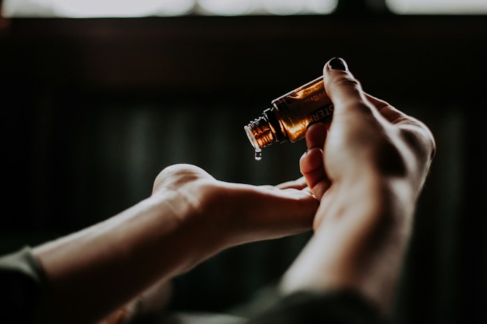 Limpieza Facial Acné Grado 0